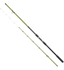 Universal rod X-Fish Smart 2.7m 20-180g