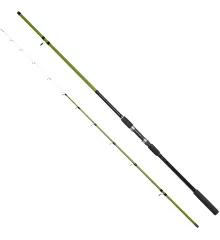 Вудлище універсальне X-Fish Smart 2.7m 20-180g