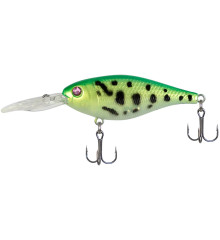 Воблер X-Fish Beaver 60F 60mm 8.5g #218 (1.5-2.0m)