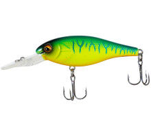 Воблер X-Fish Beaver 70F 70mm 10.5g #120 (1.8-2.5m)