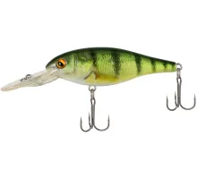 Воблер X-Fish Beaver 70F 70mm 10.5g #289 (1.8-2.5m)