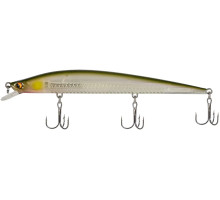 Wobbler X-Fish Bigboy 150SP 150mm 23g #014 (0.5-1.5m)