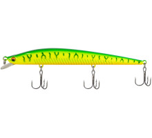 Wobbler X-Fish Bigboy 150SP 150mm 23g #050 (0.5-1.5m)