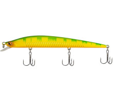 Воблер X-Fish Bigboy 150SP 150mm 23g #061 (0.5-1.5m)
