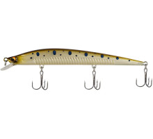Воблер X-Fish Bigboy 150SP 150mm 23g #081 (0.5-1.5m)