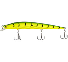 Воблер X-Fish Bigboy 150SP 150mm 23g #098 (0.5-1.5m)