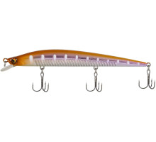 Воблер X-Fish Bigboy 150SP 150mm 23g #118 (0.5-1.5m)