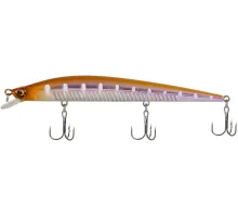 Wobbler X-Fish Bigboy 150SP 150mm 23g #118 (0.5-1.5m)