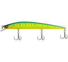 Wobbler X-Fish Bigboy 150SP 150mm 23g #120 (0.5-1.5m)