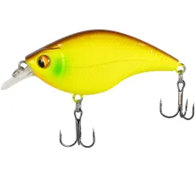 Wobbler X-Fish Bobby 60F 60mm 9.5g #004 (1.8-2.3m)