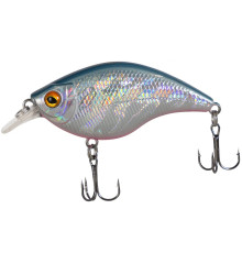 Воблер X-Fish Bobby 60F 60mm 9.5g #024 (1.8-2.3m)