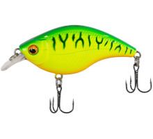 Воблер X-Fish Bobby 60F 60mm 9.5g #050 (1.8-2.3m)