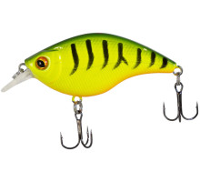 Воблер X-Fish Bobby 60F 60mm 9.5g #098 (1.8-2.3m)