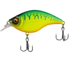 Воблер X-Fish Bobby 60F 60mm 9.5g #120 (1.8-2.3m)