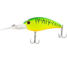 Воблер X-Fish Deeper 75F 75mm 23g #050 (5.0-6.0m)