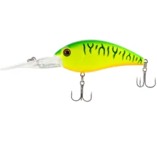 Воблер X-Fish Deeper 75F 75mm 23g #050 (5.0-6.0m)