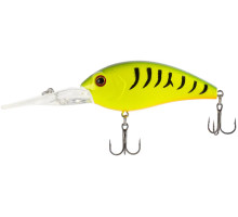 Воблер X-Fish Deeper 75F 75mm 23g #098 (5.0-6.0m)