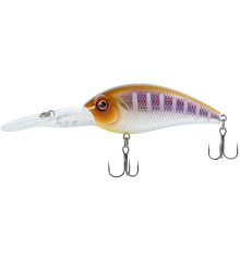Воблер X-Fish Deeper 75F 75mm 23g #118 (5.0-6.0m)