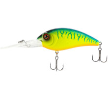 Воблер X-Fish Deeper 75F 75mm 23g #120 (5.0-6.0m)