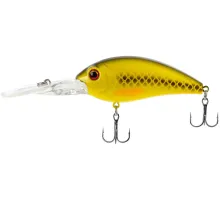 Воблер X-Fish Deeper 75F 75mm 23g #229 (5.0-6.0m)