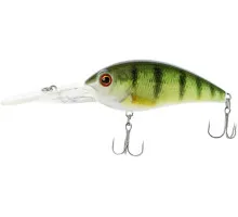 Воблер X-Fish Deeper 75F 75mm 23g #289 (5.0-6.0m)