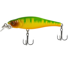 Воблер X-Fish Dude 70SP 70mm 6.5g #061 (0.6-1.5m)