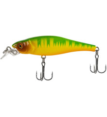 Воблер X-Fish Dude 70SP 70mm 6.5g #061 (0.6-1.5m)