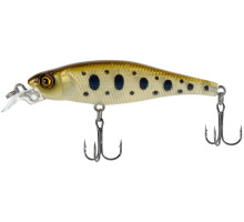 Wobbler X-Fish Dude 70SP 70mm 6.5g #081 (0.6-1.5m)