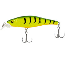Wobbler X-Fish Dude 70SP 70mm 6.5g #098 (0.6-1.5m)