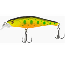 Воблер X-Fish Dude 70SP 70mm 6.5g #163 (0.6-1.5m)