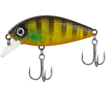 Wobbler X-Fish Karas 90F 90mm 22.7g #097 (1.0-1.5m)