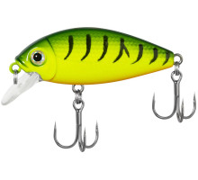Wobbler X-Fish Karas 70F 70mm 12.6g #098 (0.8-1.0m)