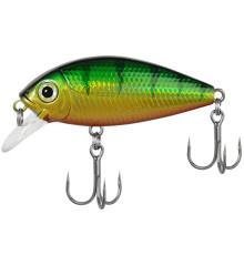 Воблер X-Fish Karas 70F 70mm 12.6g #099 (0.8-1.0m)