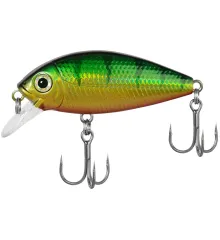 Воблер X-Fish Karas 70F 70mm 12.6g #099 (0.8-1.0m)