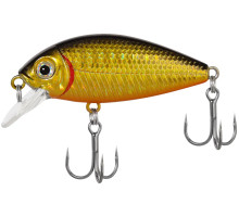 Wobbler X-Fish Karas 90F 90mm 22.7g #131 (1.0-1.5m)