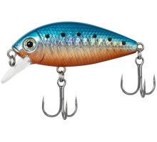 Воблер X-Fish Karas 70F 70mm 12.6g #155 (0.8-1.0m)