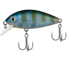 Wobbler X-Fish Karas 70F 70mm 12.6g #301 (0.8-1.0m)