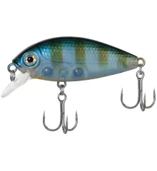 Воблер X-Fish Karas 90F 90mm 22.7g #301 (1.0-1.5m)