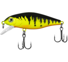 Воблер X-Fish Perch 80F 80mm 14.3g #223 (1.0-1.5m)