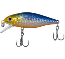 Воблер X-Fish Perch 80F 80mm 14.3g #277 (1.0-1.5m)