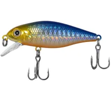 Wobbler X-Fish Perch 60F 60mm 6.7g #277 (1.0-1.2m)