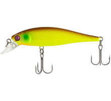Воблер X-Fish Predator 65SP 65mm 5.5g #004 (0.5-1.5m)