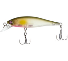 Воблер X-Fish Predator 65SP 65mm 5.5g #014 (0.5-1.5m)
