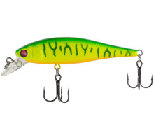 Wobbler X-Fish Predator 65SP 65mm 5.5g #050 (0.5-1.5m)