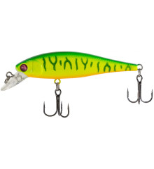 Воблер X-Fish Predator 65SP 65mm 5.5g #050 (0.5-1.5m)