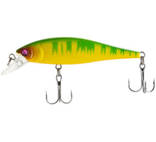 Воблер X-Fish Predator 65SP 65mm 5.5g #061 (0.5-1.5m)