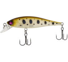 Воблер X-Fish Predator 65SP 65mm 5.5g #081 (0.5-1.5m)