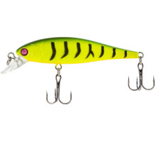 Воблер X-Fish Predator 65SP 65mm 5.5g #098 (0.5-1.5m)