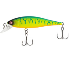 Воблер X-Fish Predator 65SP 65mm 5.5g #120 (0.5-1.5m)