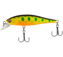 Воблер X-Fish Predator 65SP 65mm 5.5g #163 (0.5-1.5m)